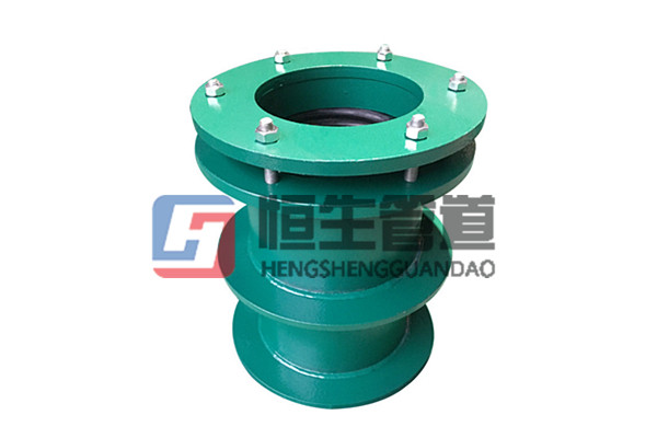 防水套管廠家